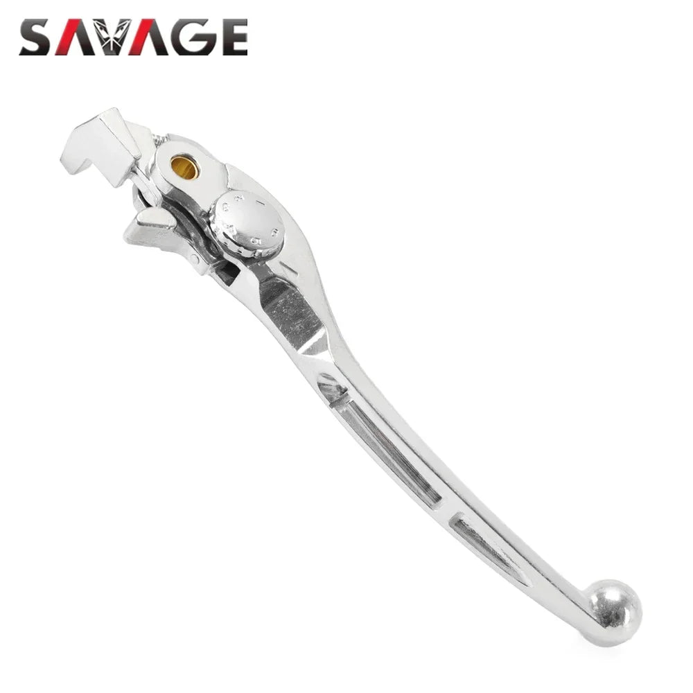 Front Brake Lever For HONDA CBR500R CB500X CB500F NC700 NC750 X/S NC700D Integra CTX700 CB1300S VFR800 CBR650R Control Handles