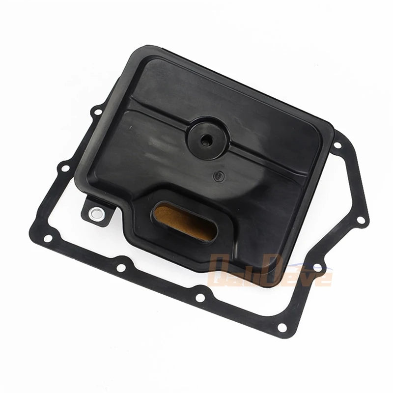 62TE 68018555AA Transmission Filter Oil Tray for Chrysler 2008-2016 For Dodge Grand Caravan 2011-2015