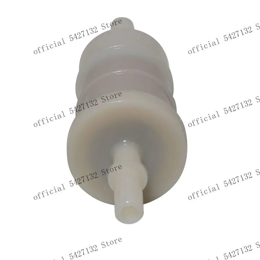 35-879885Q In Line Fuel Filter For Mercury 100HP F100 115HP F115 135HP F135 150HP F150 Verado 200HP F200 225HP F225 250HP F250