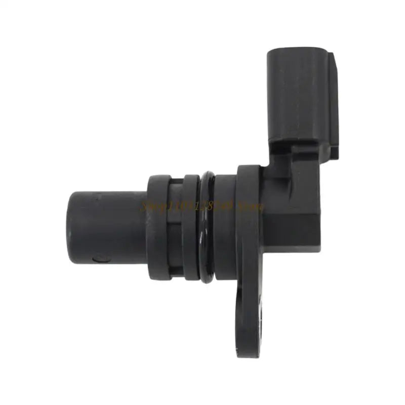 N5KD 6M8Z12K073AA Engine Camshaft Position 6M8G-12K073-BA Replacement Part