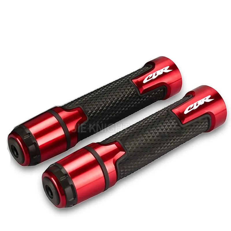 Motorcycle brakes CNC Clutch Lever For Honda CBR600RR CBR1000RR CBR 600 1000 RR 2008 2009 2010 2011 2012-2016 2017 2018 2019