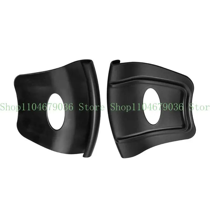 652F For ATV Quad Motorcycle Tyre Tire Installation Protectors Guards Wheel and Tire Tool
