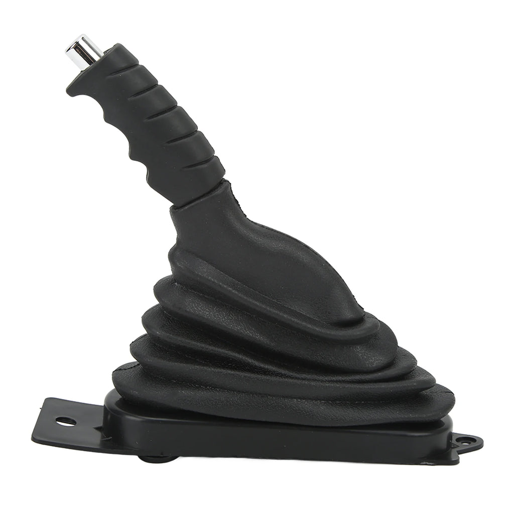 Handle Front Brake Lever Rubber Grip for Go Karts ATVs Farmer Cars Third Wheel Electric Vehicle new