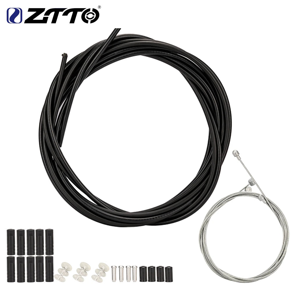ZTTO Road Bike Dual Pivot Calipers Children Bicycle C Brakes Folding Bike Front Rear Brakes Side Pull Caliper Rim Calipers