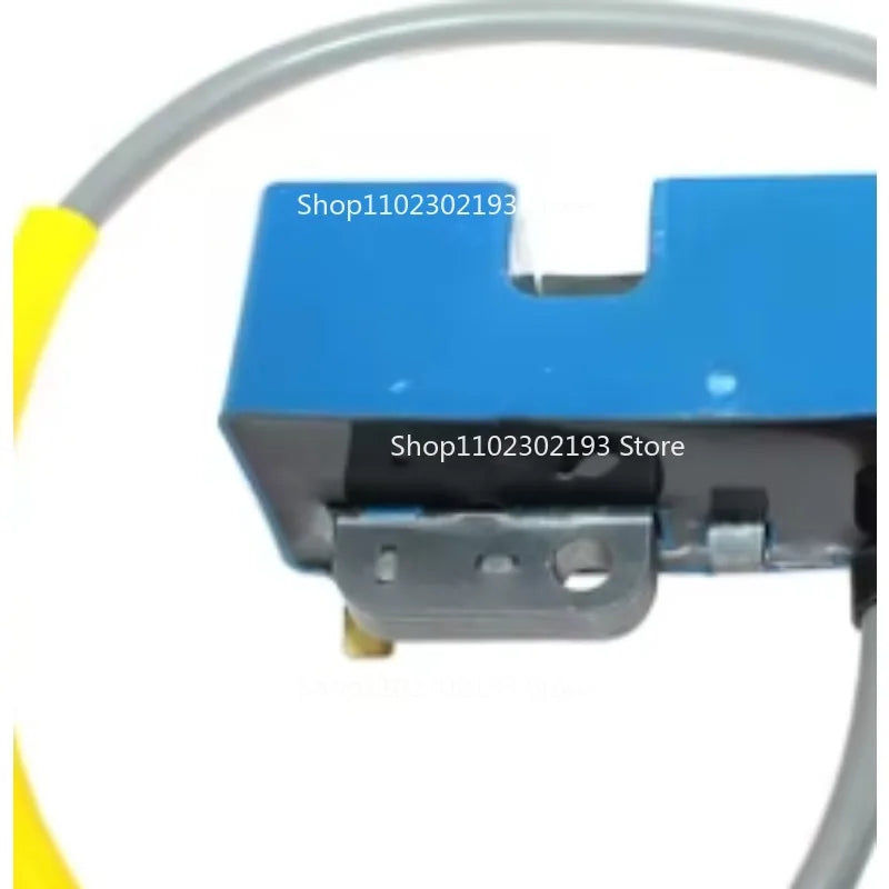 Spark Plug Ignition Coil Kit for Dolmar 100 100 102 PS-33 PS-330 PS-39 PS-340 PS-341 PS-342 PS-344 PS-400 PS-401 PS-410 PS-411