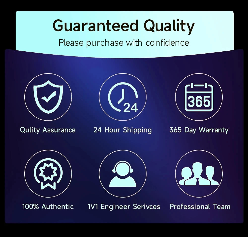 7" 2 Din HD Car Media Video RDS Airplay Car Radio Wireless CarPlay Android Auto Stereo Audio For VW/Seat/Skoda/Passat/Golf/Polo
