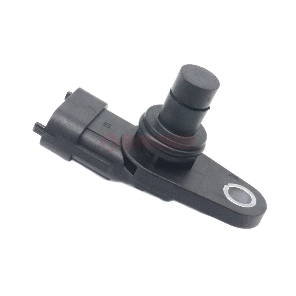 12608424 New Car Camshaft Position Sensor Fits For CHEVROLET MALIBU CAPTIVA SPORT EQUINOX EQUINOX CADILLAC CTS SRX GMC 12590907