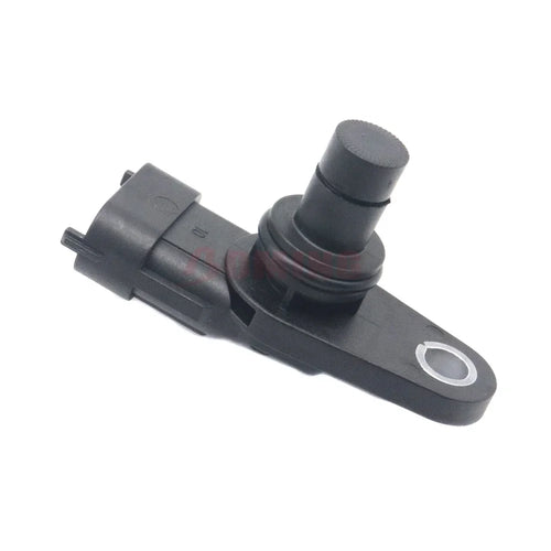 12608424 New Car Camshaft Position Sensor Fits For CHEVROLET MALIBU CAPTIVA SPORT EQUINOX EQUINOX CADILLAC CTS SRX GMC 12590907