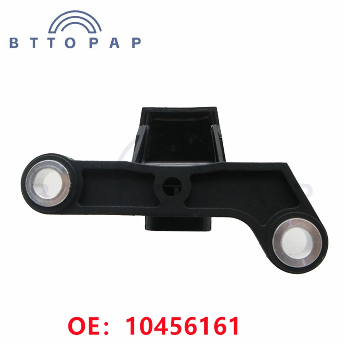 10456161 Crankshaft Angle Position Sensor For Holden Commodore Cps VS VT VU For Buick Chevy Chevrolet Pontiac Olds 1993-2009