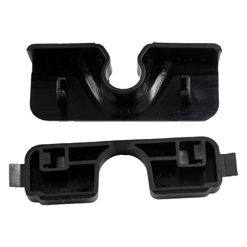 For Chevrolet Trax Buick Encore Load Cover Parcel Shelf String Pivot Clip Mount Accessories High-quality Clip Fasteners, 2Pcs