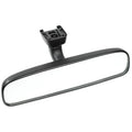 Interior Rear View Mirror For 05-17 Honda Accord Civic CR-V Odyssey 76400-SEA-024 Car Interior Accessories