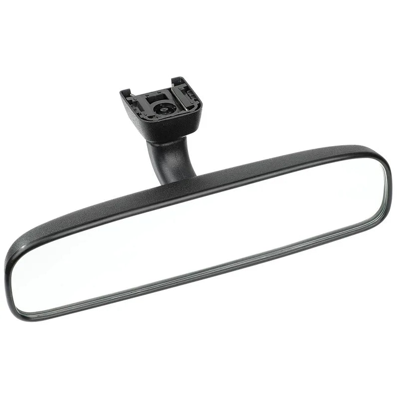 Interior Rear View Mirror For 05-17 Honda Accord Civic CR-V Odyssey 76400-SEA-024 Car Interior Accessories