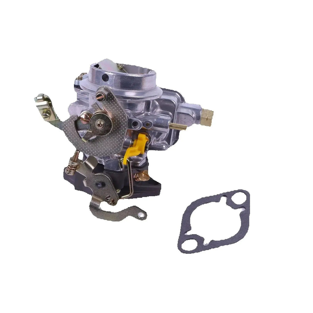 Carburador 1904 1908 1909 1920 para Ford 6CYL Motor Repuestos Accesorios para Autos