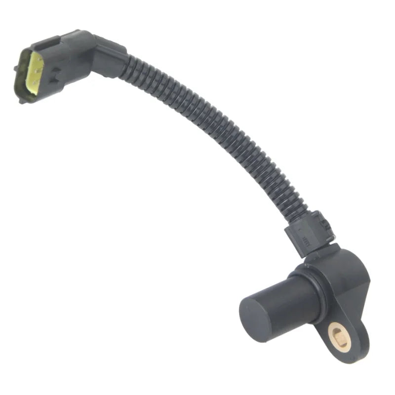 0K01118131 Crankshaft Position Sensor For KIA SPECTRA SEPHIA Sportage Base CARENS Mk1 Mk2 1.8L 1997-2004 0K011-18131