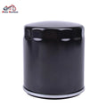 Motorcycle Parts Engine Oil Filter for Har/ley 63796-77 /63805-80A 63805-80T 63806-83 XL53C XL883 XLH883 XLH1100 XLH1200 XL1200