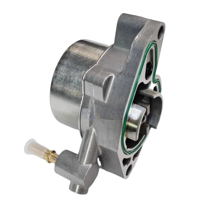 Car Vacuum Pump for OPEL ASTRA Insignia SAAB 93 9-3 95 9-5 GM Buick Regal Verano 2.0L Turbo Engine 12632504
