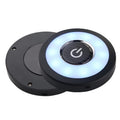 Car reading lights, led interior lights, rear car ceiling lights, trunk roof lights