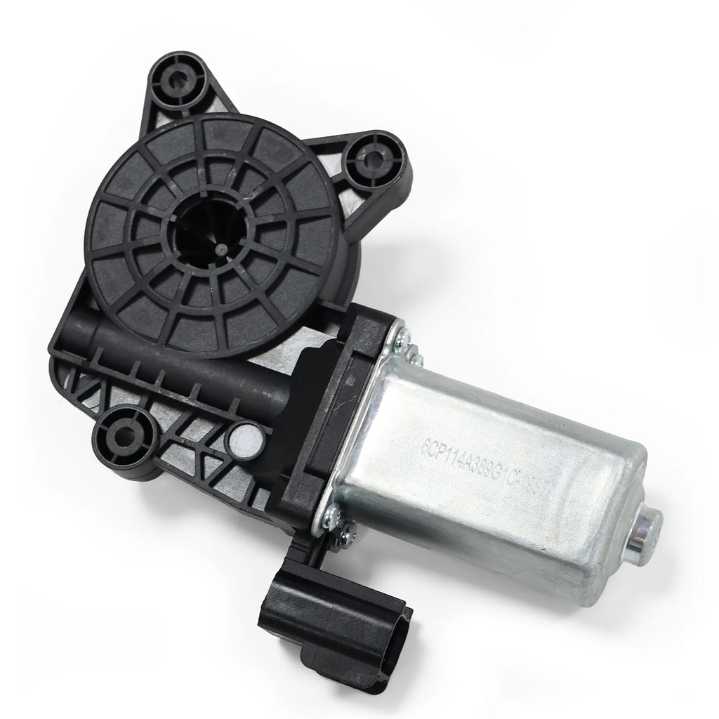POKESS Rear Right Lift Motor For Ford Focus 2012-2015 ECOSPORT RANGER Auto Parts 6CP114A389G1C