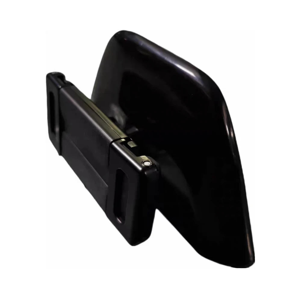Car Phone Holder For LYNK&CO 01 02 03 03+ 05 05+ Car Back Seat Bracket For IPAD Support Accessories Parts