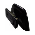 Car Phone Holder For LYNK&CO 01 02 03 03+ 05 05+ Car Back Seat Bracket For IPAD Support Accessories Parts