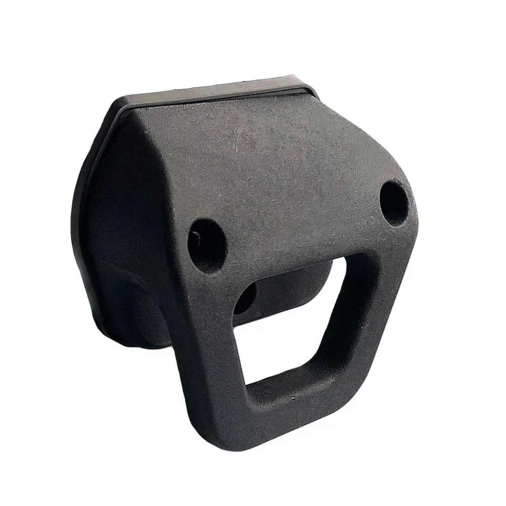 Car Truck Bed Tie Down Pickup Anchors Hook Rear Lid Outer Rope Hook For JAC For T6T8 Tie Down Pickup Anchors Hook For Trucks