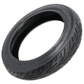 High Quality 14x2.50 Vacuum Tire 14*2.50 Tubeless Tyre 2.50-10 Tyre for Electric Vehicle Accessories