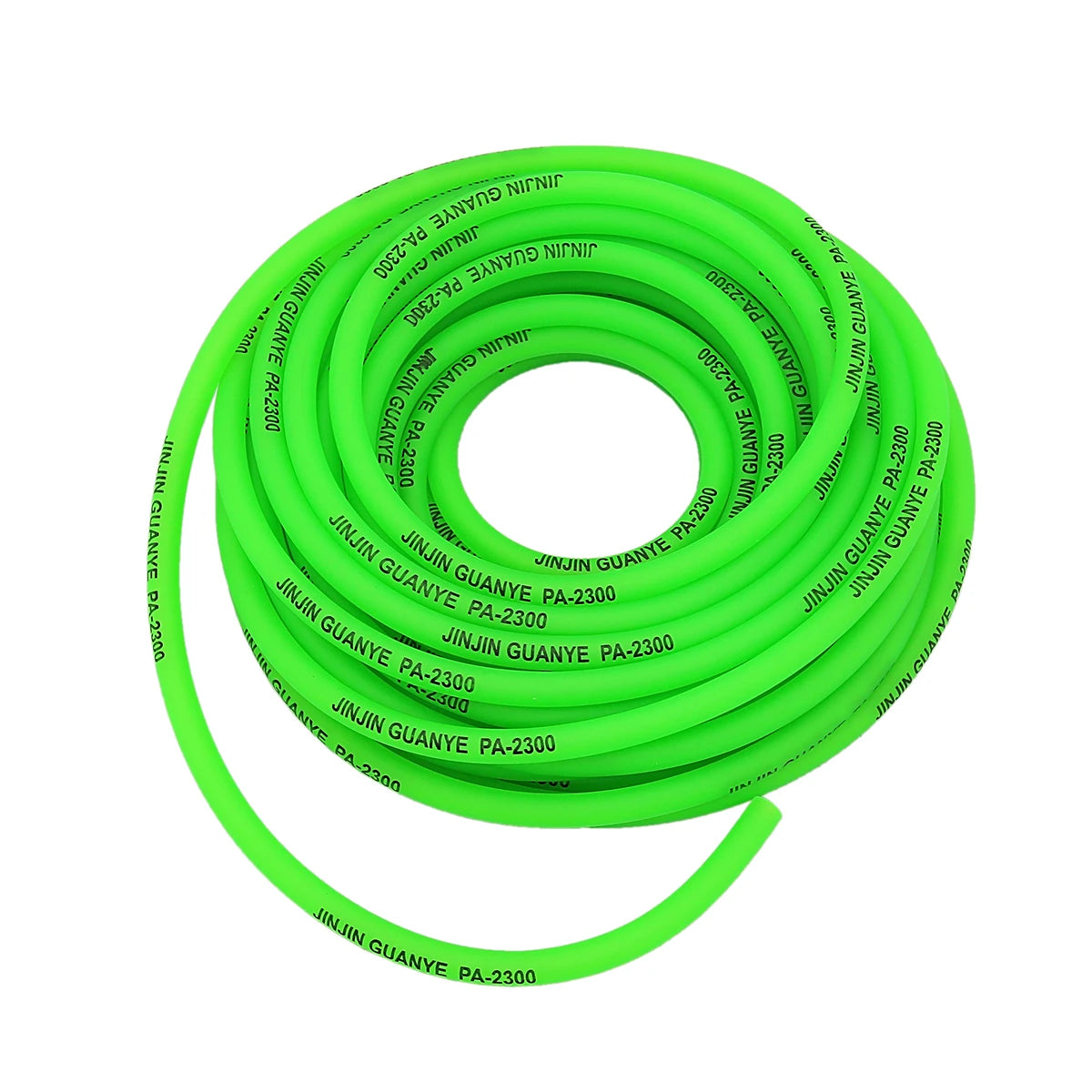 1 Meter Motorcycle Fuel Filter Motorbike Dirt Hose Line Petrol Pipe Fuel Gas Oil Tube Cafe Racer Universal