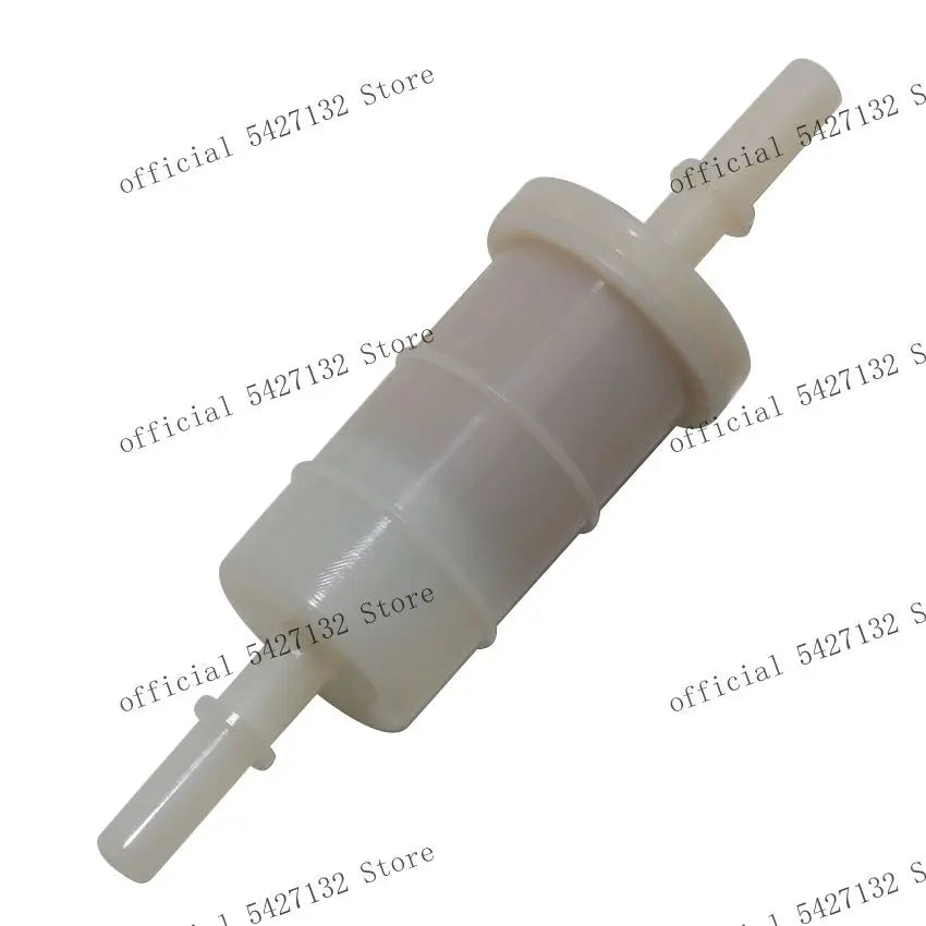 35-879885Q In Line Fuel Filter For Mercury 100HP F100 115HP F115 135HP F135 150HP F150 Verado 200HP F200 225HP F225 250HP F250