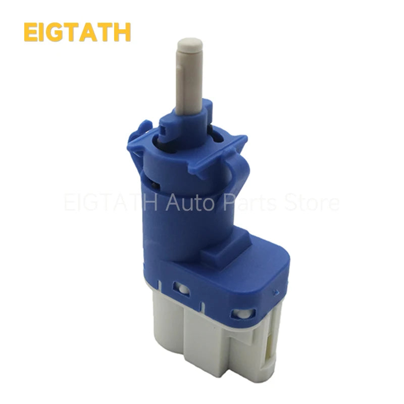 1224326 Brake Light Switch High Quality for Volvo S60 II S80 V60 V70 XC60 Ford F150 Wholesale Wear Parts Car Accessories Tools