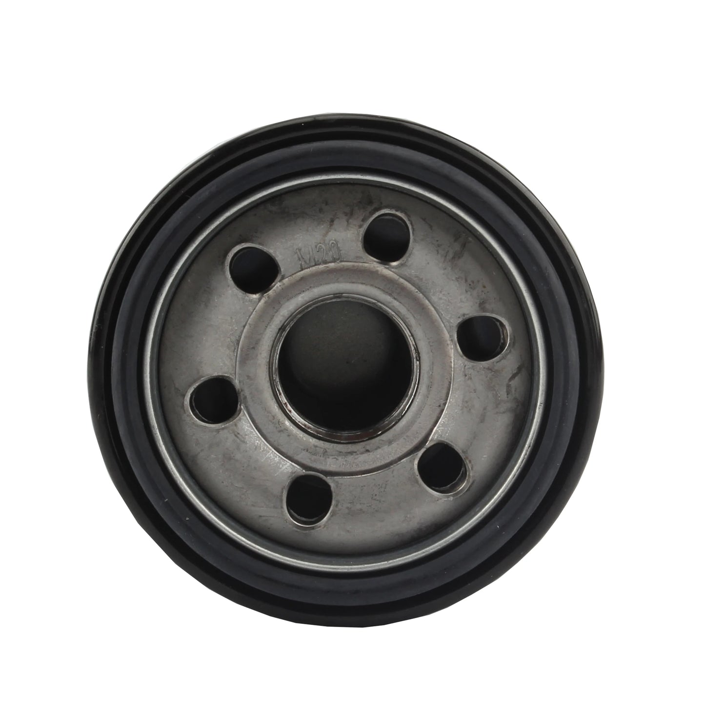 Motorcycle Oil Filter For Benelli 502C TRK502 TRK502X TRK502 X BJ500 BJ600 Leoncino500 Leoncino 500 TNT600 TNT300 TNT 600 300