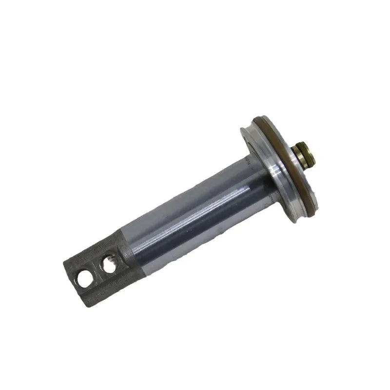 COMbar 4500PSI 300BAR 12V PCP Air Compressor Accessories High-Pressure Pump Accessories Piston Rod Piston Ring Piston Push Rod