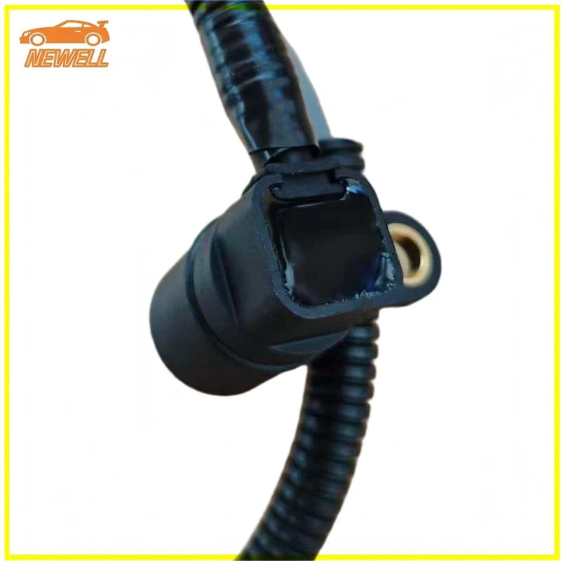 1pcs 25977-06J01 2597706J01 Crankshaft Position Sensor For NISSAN PATROL SAFARI & CIVILIAN BUS GQ Y60 Y61 TD42 4.2 LTR DIESEL