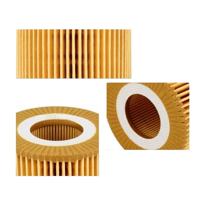 3x Oil Filter For Chevrolet Aveo Cruze Opel Adam Astra Cascada Combo Corsa Insignia Meriva Mokka Signum Vectra Zafira Vauxhall