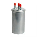 Car Filter Kit GWM V200 for Great Wall HAVAL H3 H5 H6 Diesel Engine GW4D20 2.0 TDI