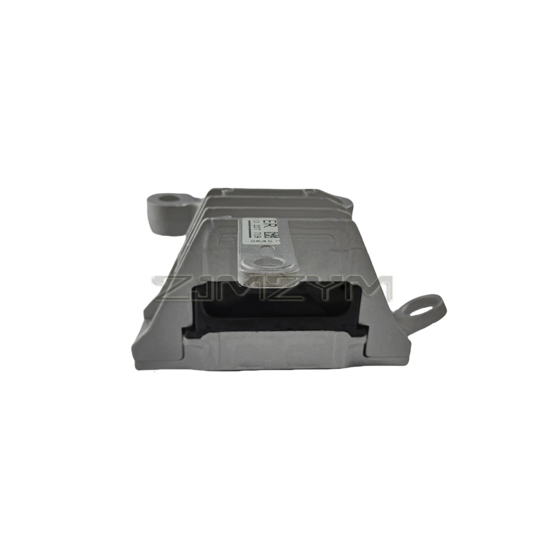 Brand New Engine Mount Support 13227719 For Buick Lacrosse 3.0 Regal Allure Chevrolet Malibu Opel Auto Engine Part Car Accessory