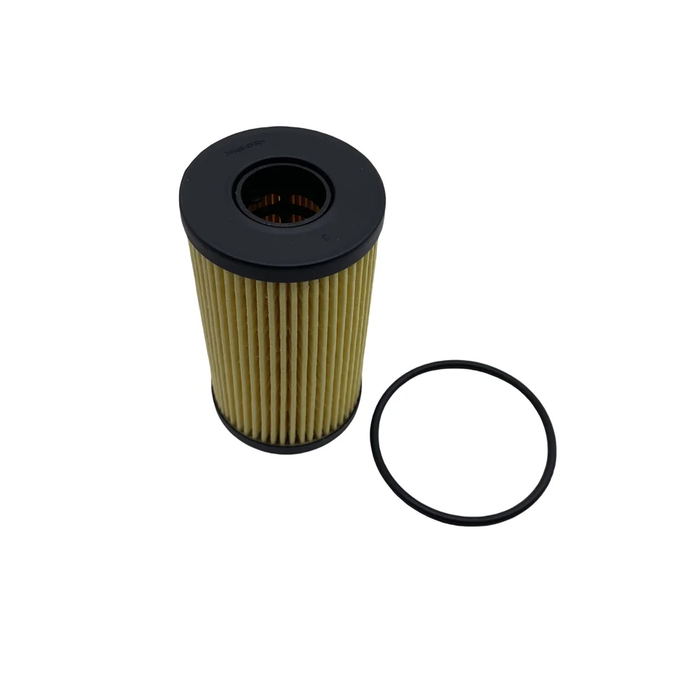 Engine Oil Filter for Land Rover Discovery Sport Evoque for Range Rover Hybrid for Jaguar 2.0T LR073669 G4D3-6A692-AA Car Parts