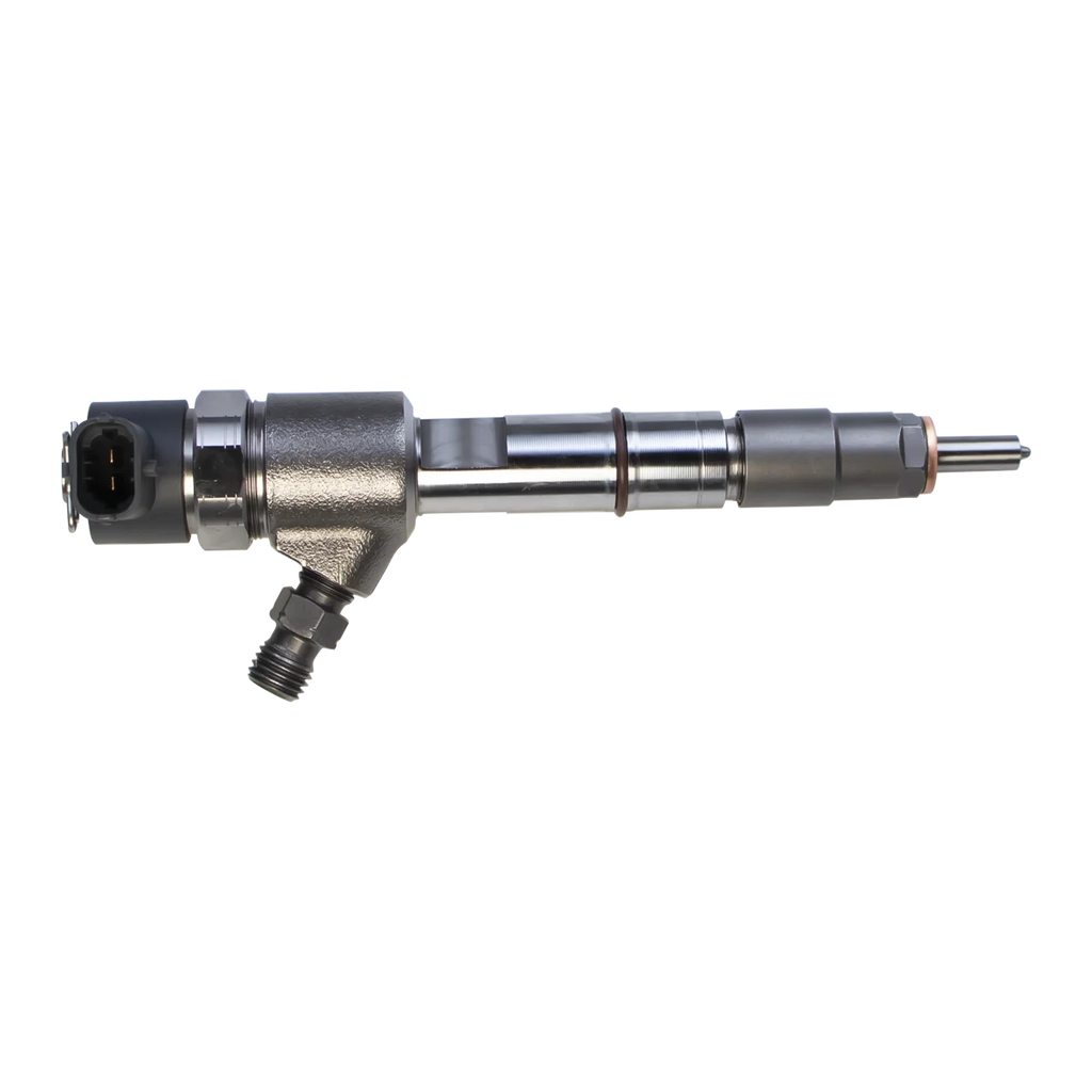 Made in China 0445110629 Brand New Auto Engine Parts Diesel Common Rail Injector For JMC 4JB1T For Bosch