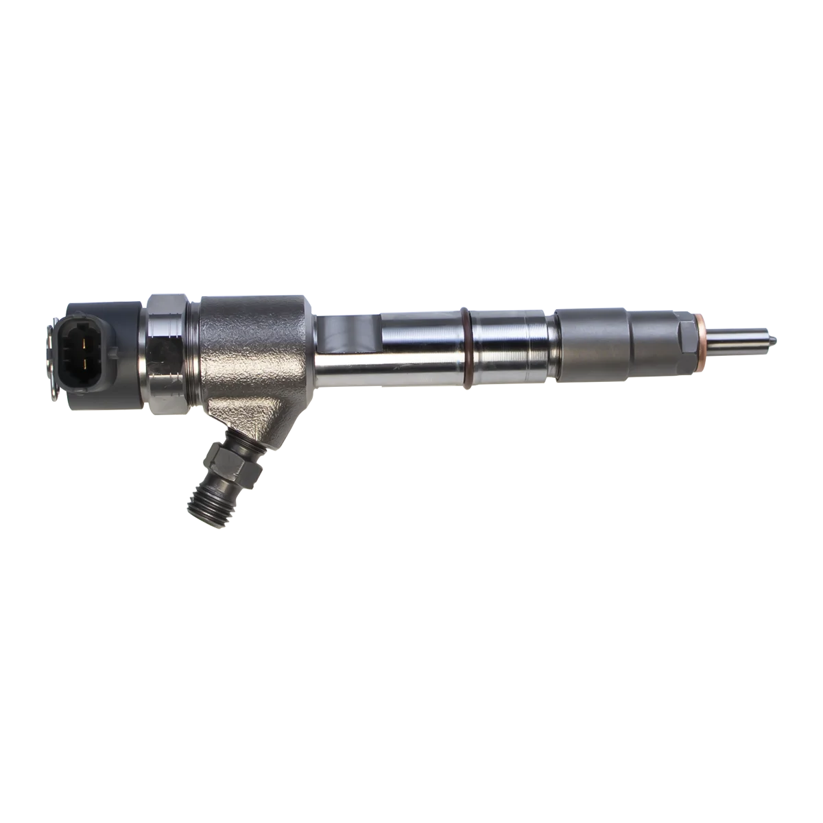 Made in China 0445110629 Brand New Auto Engine Parts Diesel Common Rail Injector For JMC 4JB1T For Bosch