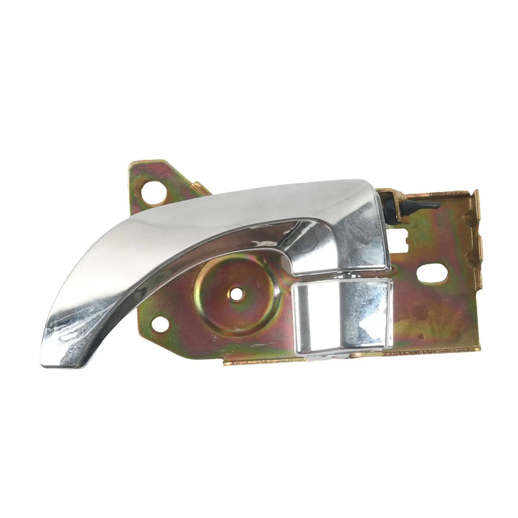 Car Interior Door Handle Auto Decor Spare Part Directly Replace for Kia