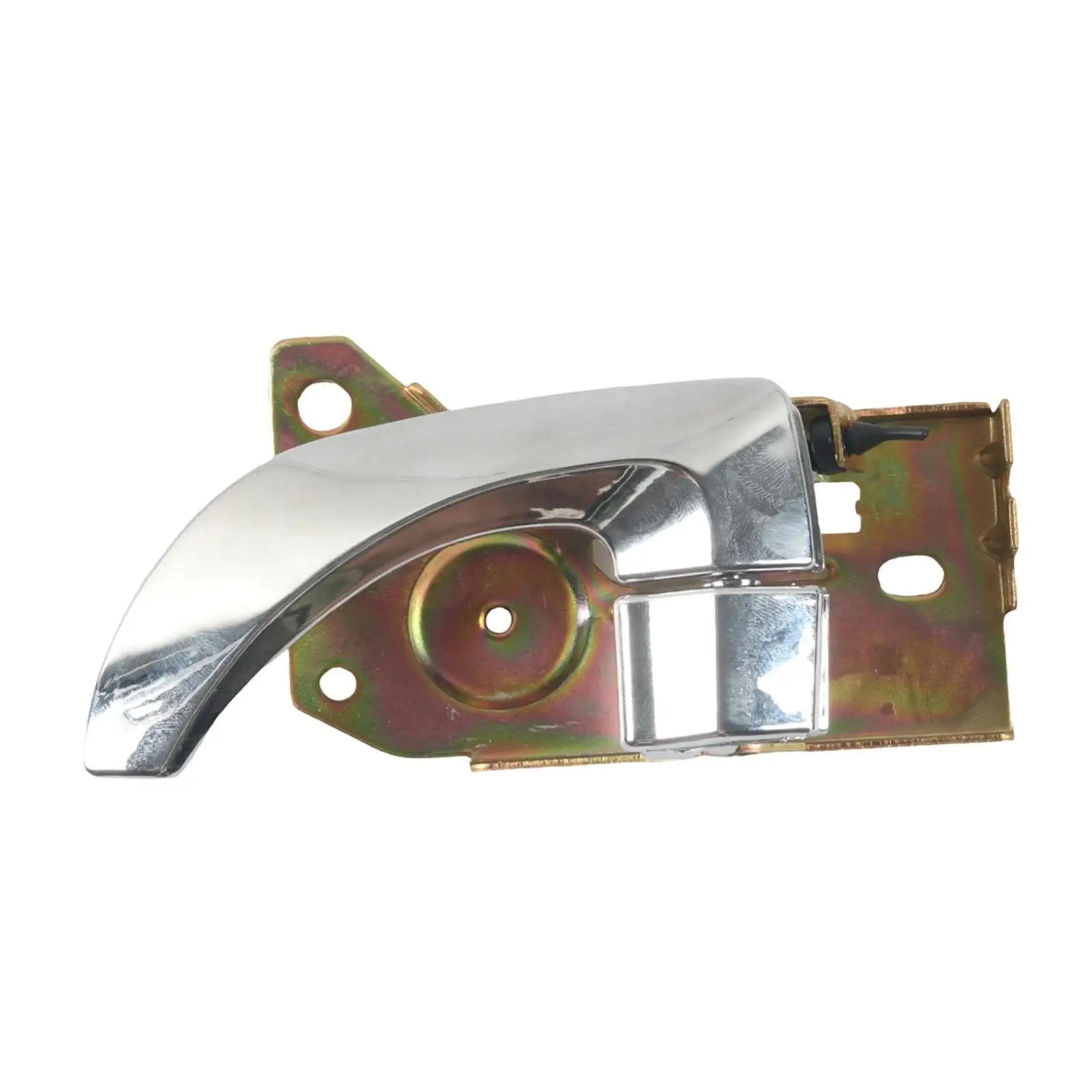 Car Interior Door Handle Auto Decor Spare Part Directly Replace for Kia