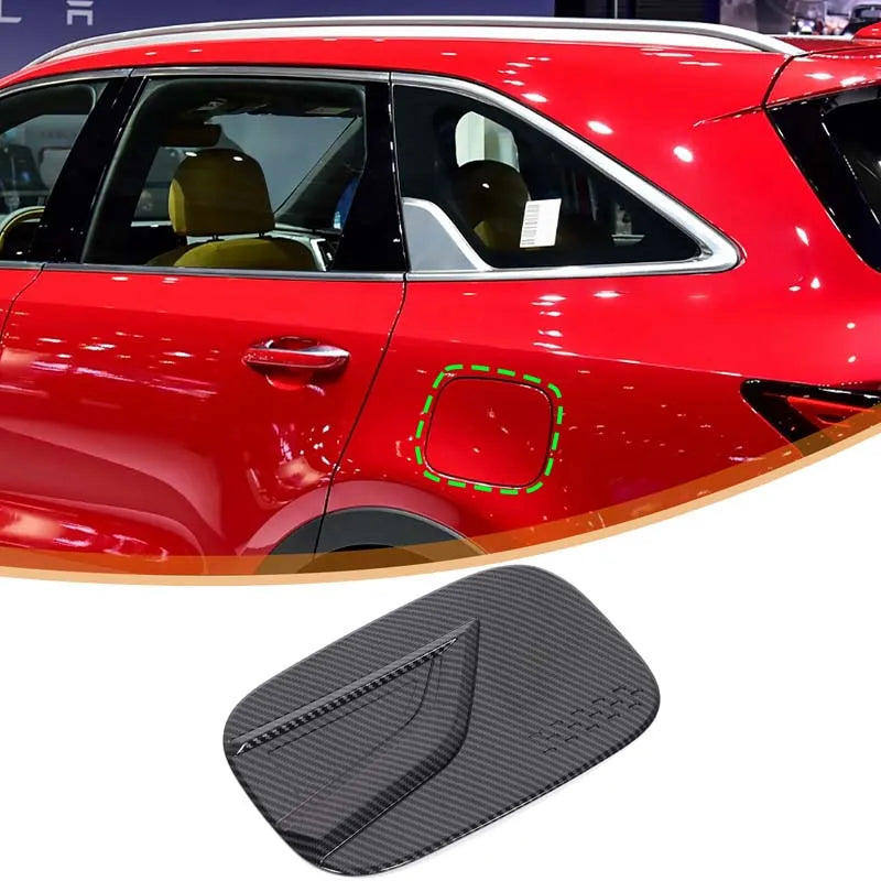 For Kia Sorento MQ4 2021-2025 Interior accessories window swtich Gear Shift Panel door handle air condition outlet cover