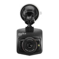 1080P Full HD Dash Cam 140 Degree View Angle Night Vision Loop Recording Car DVR Vehicle Driving Recorder Support TF 32G