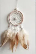 NEW Car Ornament Interior Accessories Rear View Mirror Pendant Decorative Feather Pendant Hanging Pendant Home Decor