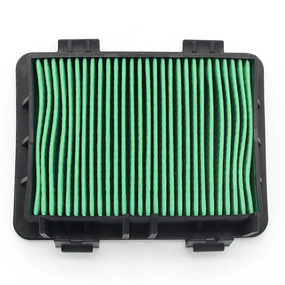 For KTM Duke125 Duke250 Duke390 Duke 125 250 390 2017-2021 Motorcycle Engine Air Intake Filter Cleaner Motorbike Air Filter